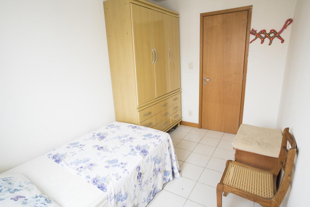 Localizacao Privilegiada Na Barra Da Tijuca Rj Рио-де-Жанейро Экстерьер фото