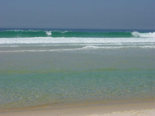 Localizacao Privilegiada Na Barra Da Tijuca Rj Рио-де-Жанейро Номер фото