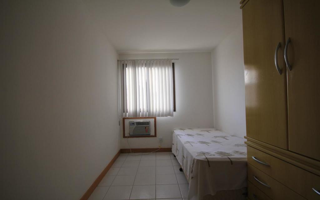Localizacao Privilegiada Na Barra Da Tijuca Rj Рио-де-Жанейро Номер фото