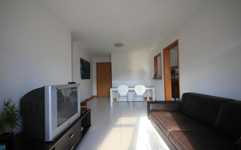 Localizacao Privilegiada Na Barra Da Tijuca Rj Рио-де-Жанейро Номер фото