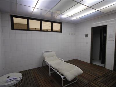 Localizacao Privilegiada Na Barra Da Tijuca Rj Рио-де-Жанейро Номер фото