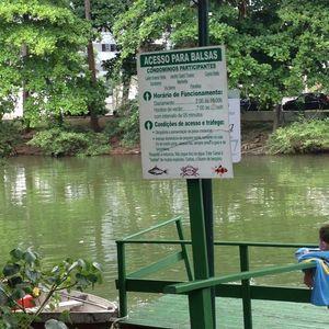 Localizacao Privilegiada Na Barra Da Tijuca Rj Рио-де-Жанейро Экстерьер фото